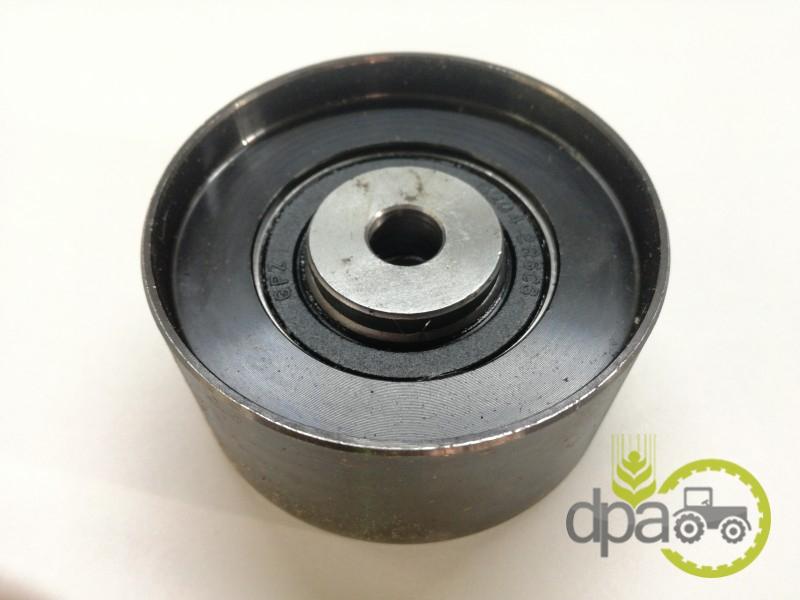 Rola intinzatoare curea John Deere AL77334