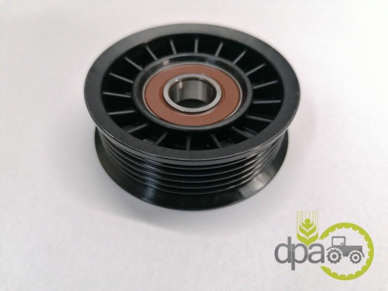 Rola intinzatoare curea New Holland F0NN8A618AA