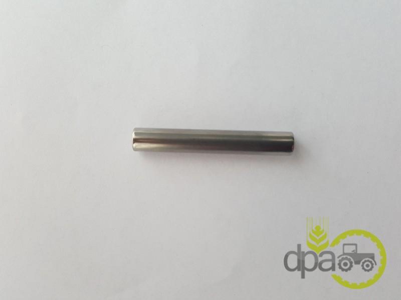 Rola rulment pompa hidraulica john deere R116712