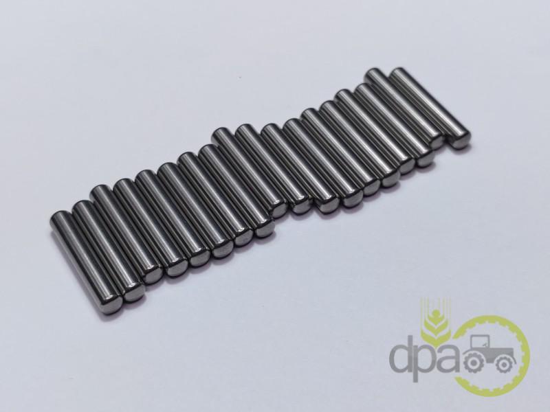 Rola rulment reductor Case IH 5132285