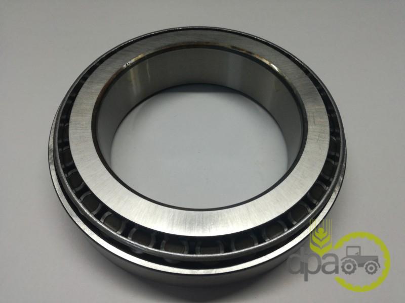 Rulment 100x150x32 133100320081