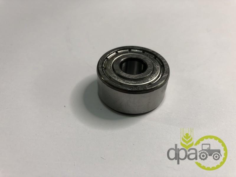 Rulment 10x30x14 62200-2Z