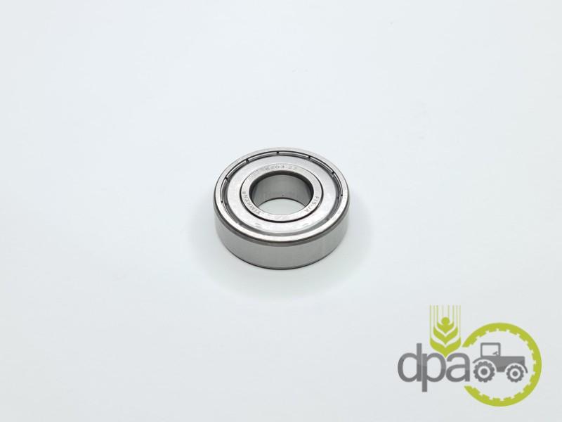 Rulment 17x40x12 6203-2Z
