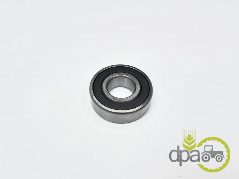 Rulment 20x47x14 6204 2RS