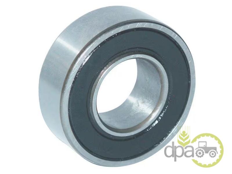 Rulment 20x47x18 2204 2RS