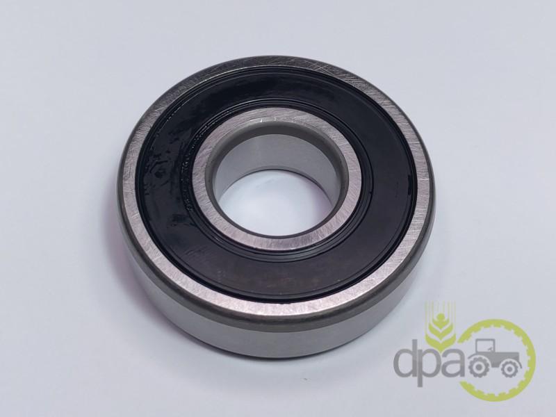 Rulment 20x52x15 01109118