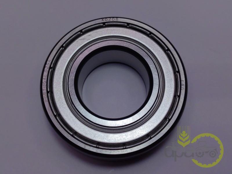 Rulment 25x52x15 845105R91
