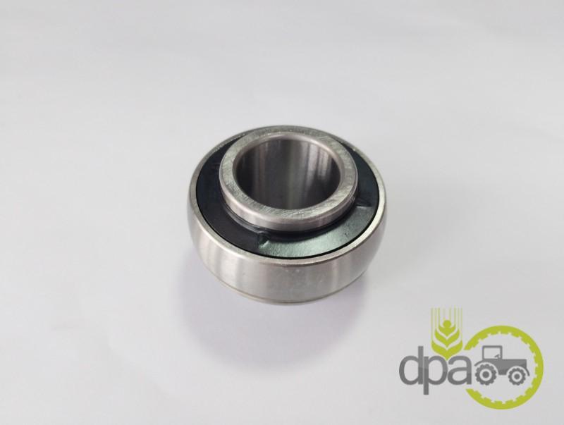 Rulment 25x52x17/34 Claas 123286A1