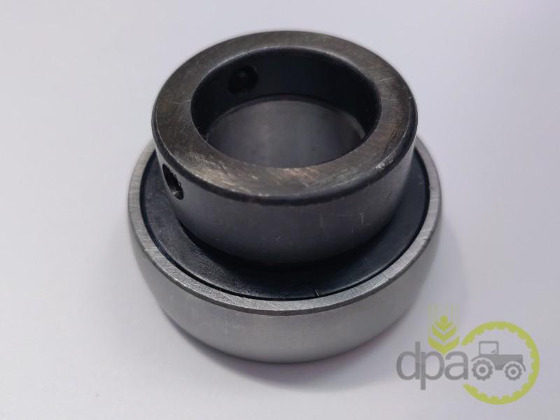 Rulment 25x52x31 john deere 0006363410