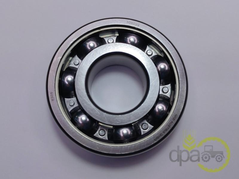 Rulment 25x62x17 0949837