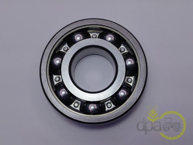 Rulment 25x62x17 0949837