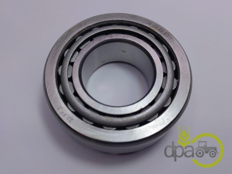 Rulment 30x62x21.5 32206