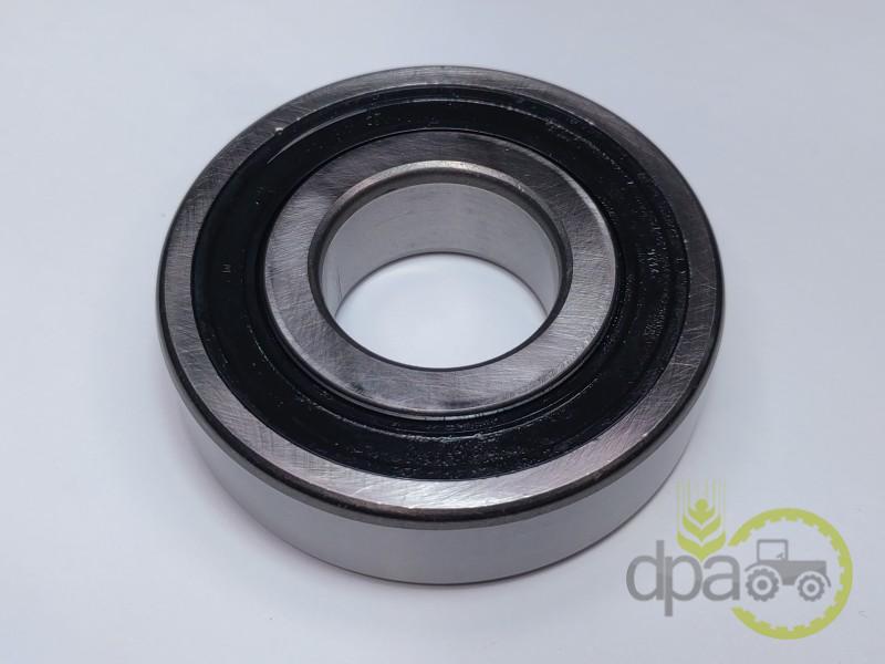 Rulment 30x72x19 63062RS