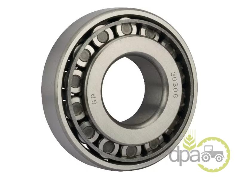 Rulment 30x72x20.75 30306