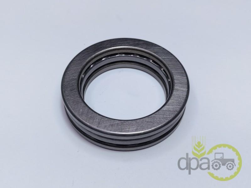 Rulment 35x52x12 51107