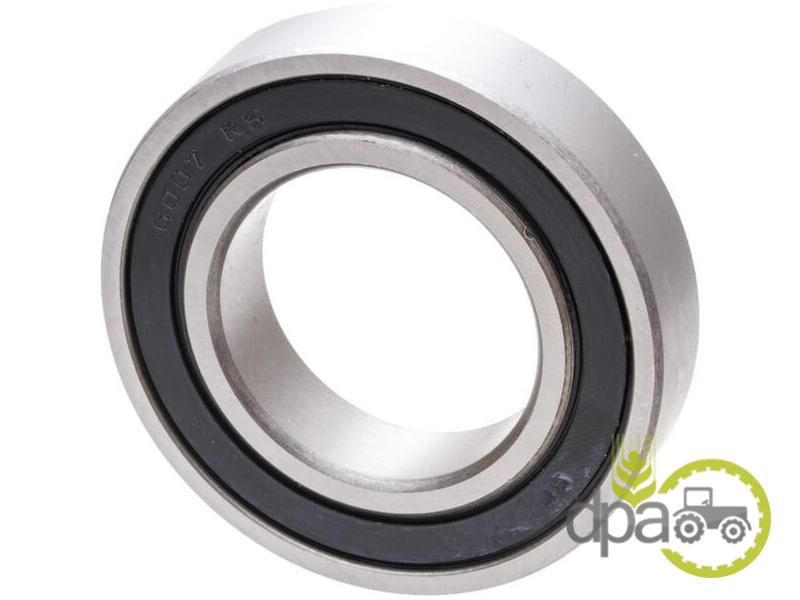 Rulment 35x62x14 60072RS
