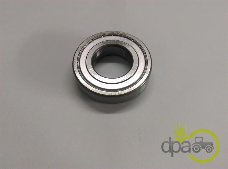 Rulment 35x72x17 6207-2Z