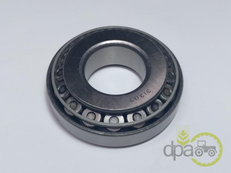 Rulment 35x80x22.75 133742744