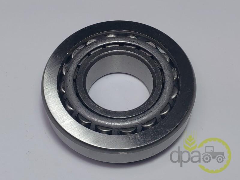 Rulment 35x80x22.75 133742744