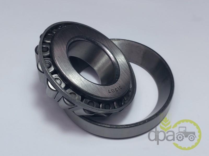 Rulment 35x80x22.75 133742744