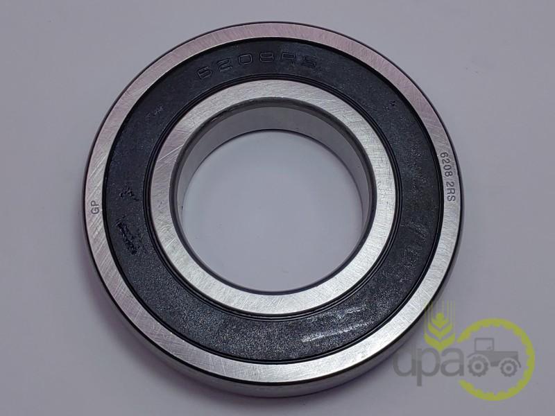 Rulment 40x80x18 6208