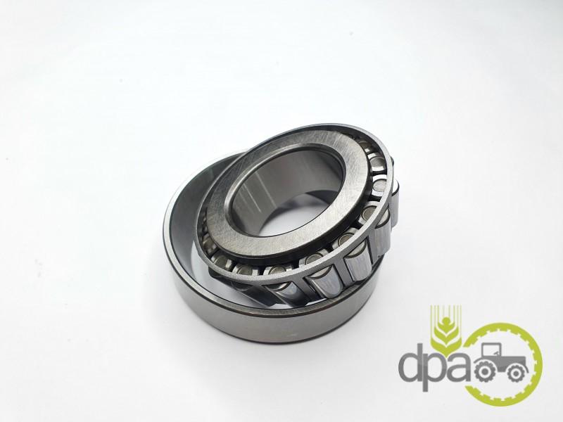 Rulment 40x80x24.85 32208