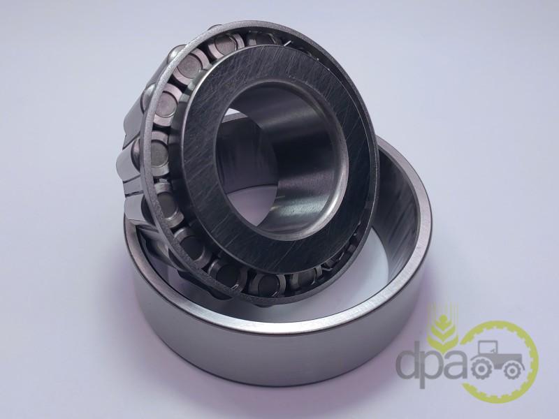 Rulment 40x90x35.25 32308