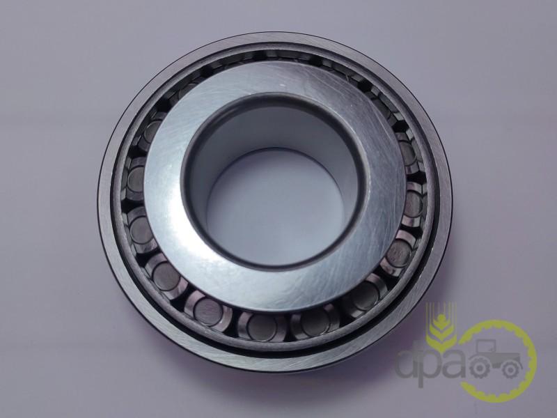 Rulment 40x90x35.25 32308