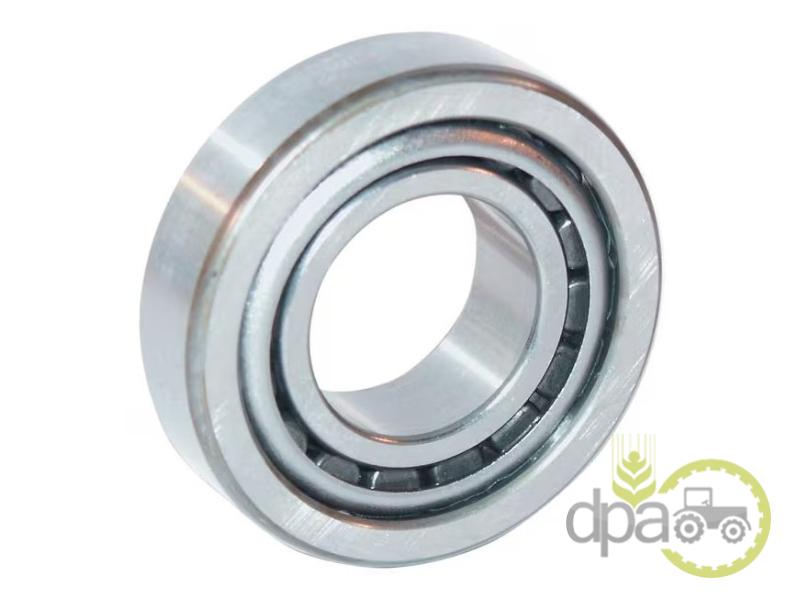 Rulment 45x85x20.75 30209