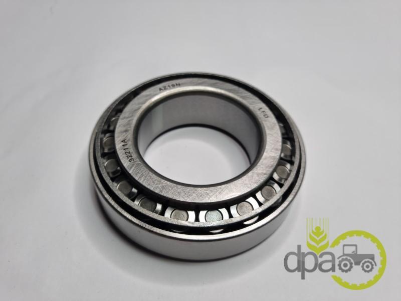 Rulment 55x100x26.75 JK32211