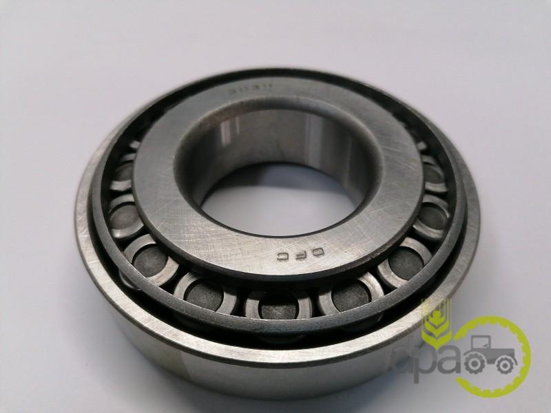 Rulment 55x120x31.5 30311