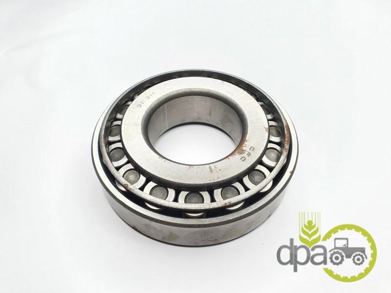 Rulment 55x120x31.5 30311