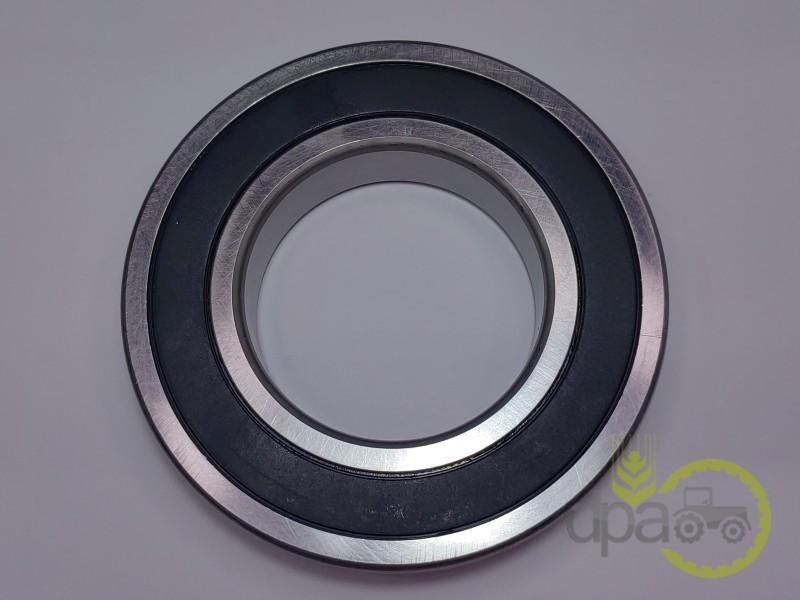 Rulment 60x110x22 339602X1