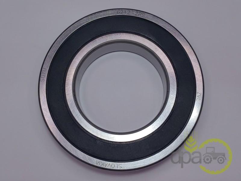 Rulment 60x110x22 339602X1