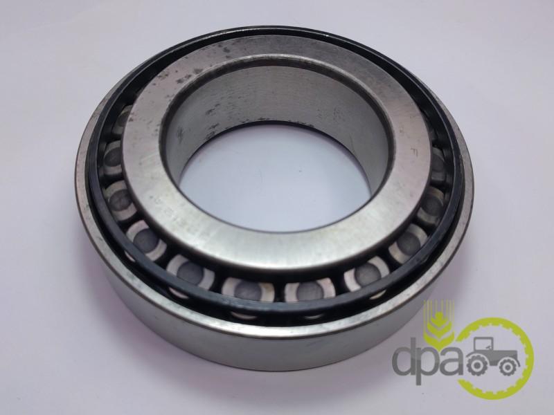 Rulment 60x110x29.75 32212