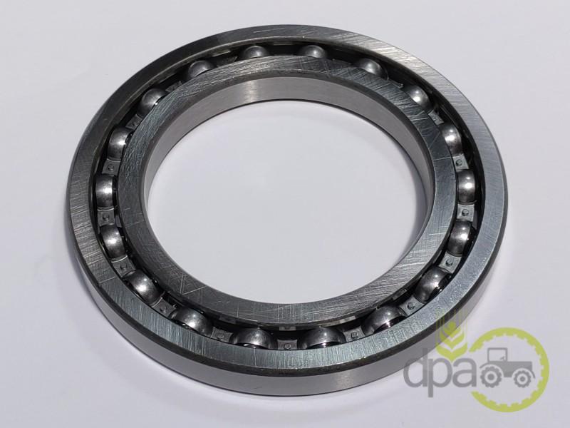 Rulment 65x100x11 16013