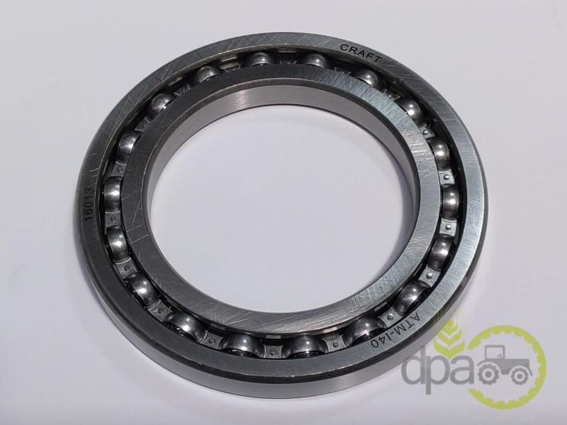 Rulment 65x100x11 16013