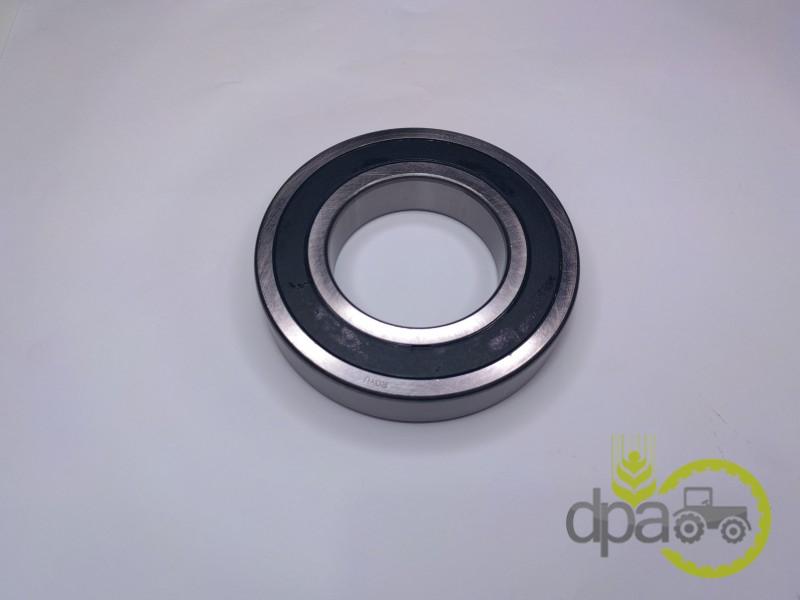 Rulment 65x120x23 6213LL