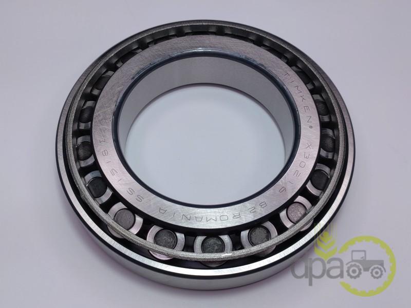 Rulment 80x140x28.25 30216
