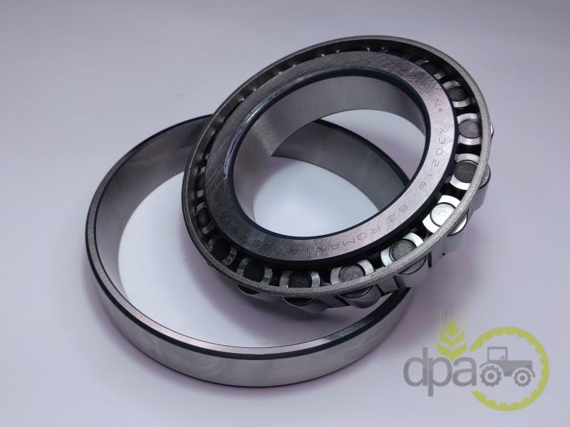 Rulment 80x140x28.25 30216