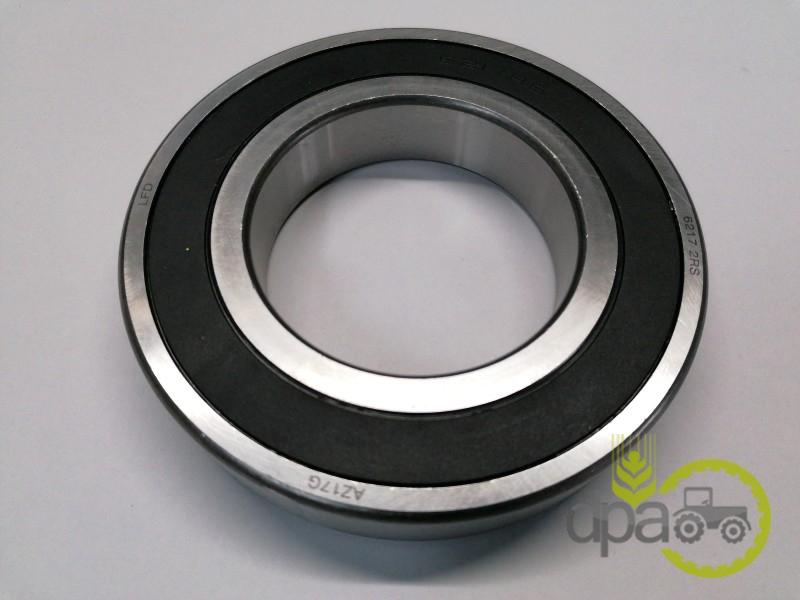 Rulment 85x150x28 12-1403