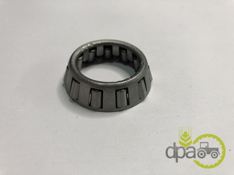 Rulment ax caseta directie Deutz 03388971