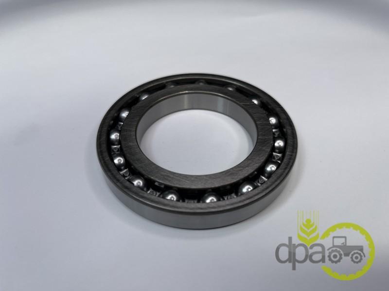 Rulment ax pompa hidraulica Fiat 16009/C3