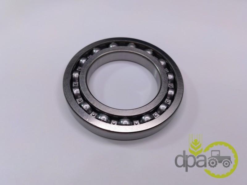 Rulment ax pompa hidraulica Fiat 26794530