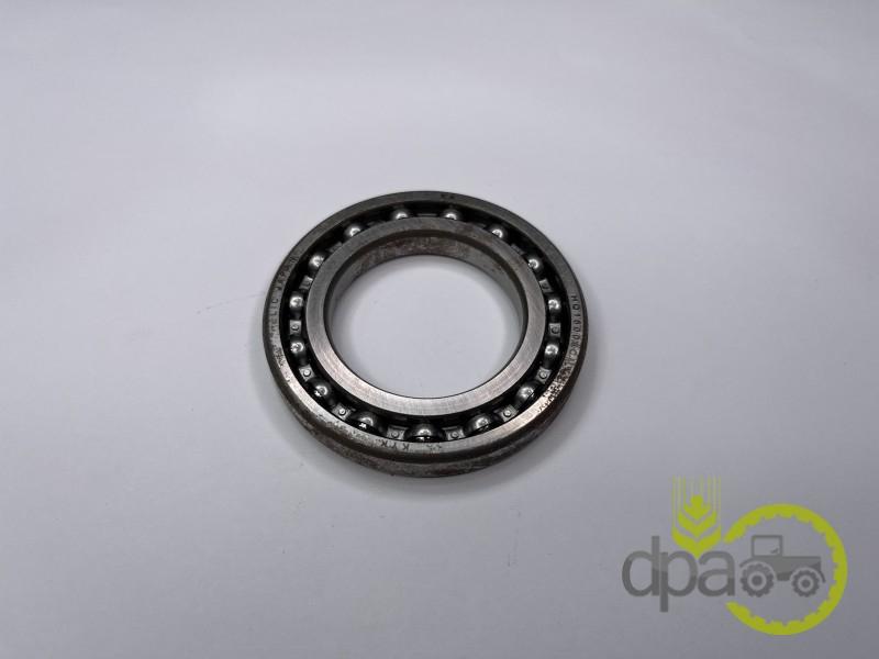 Rulment ax pompa hidraulica Fiat 26794530