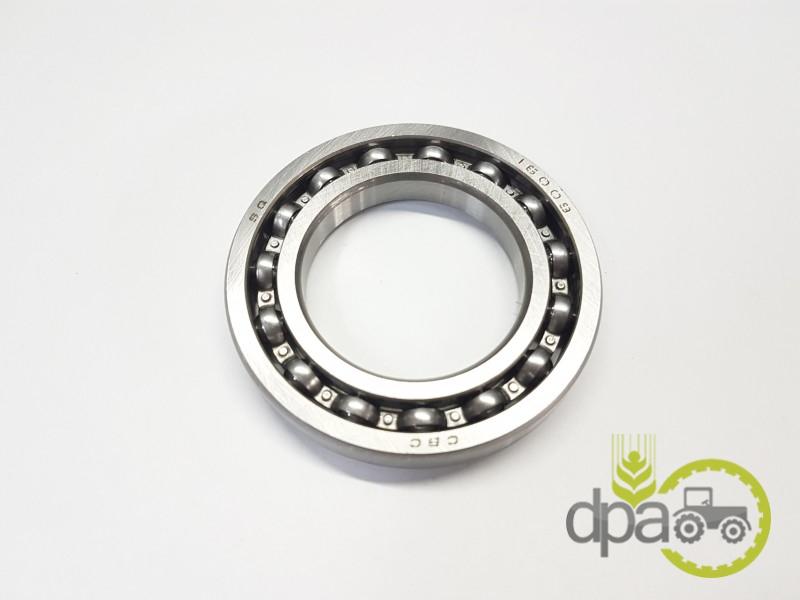 Rulment ax pompa hidraulica Fiat 26794530