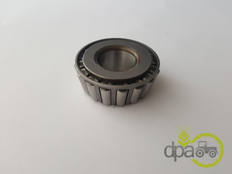 Rulment ax pompa hidraulica John Deere JD8192