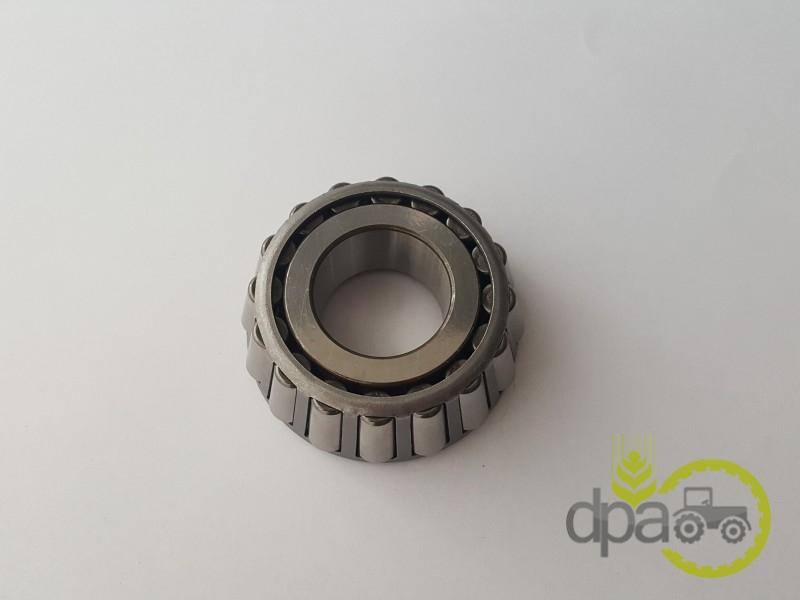 Rulment ax pompa hidraulica John Deere JD8192