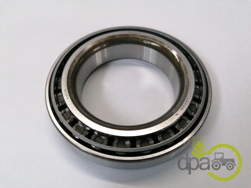 Rulment ax priza putere Massey Ferguson 968634M91