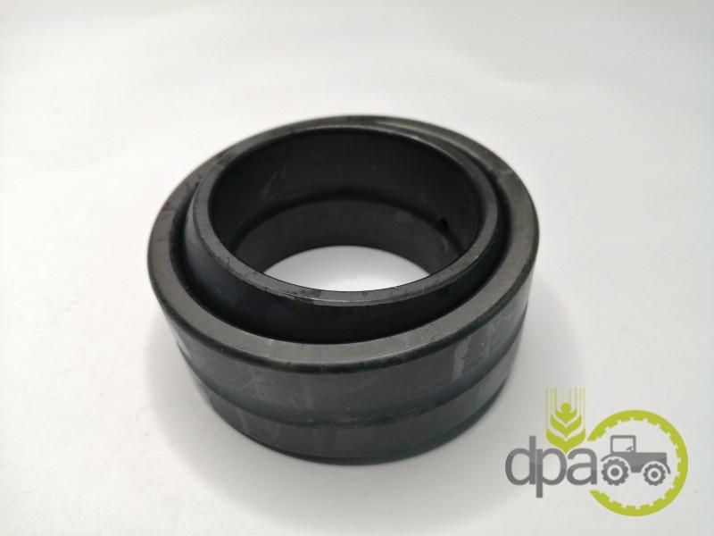 Rulment ax ridicare hidraulica John Deere AT128773